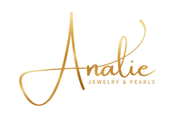 Analie